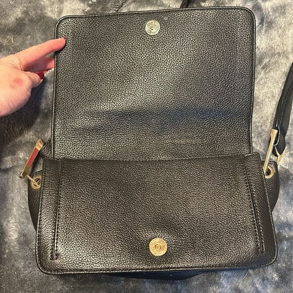 Sam Edelman ‘Sally Boy’ crossbody - Picture 9 of 11